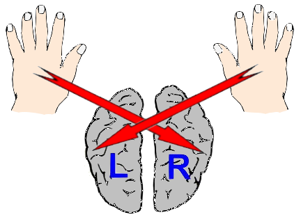 Lernen_Logo1